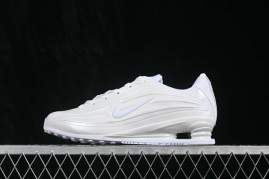 Picture of Shox Shoes _SKUfw23731806883683071fw